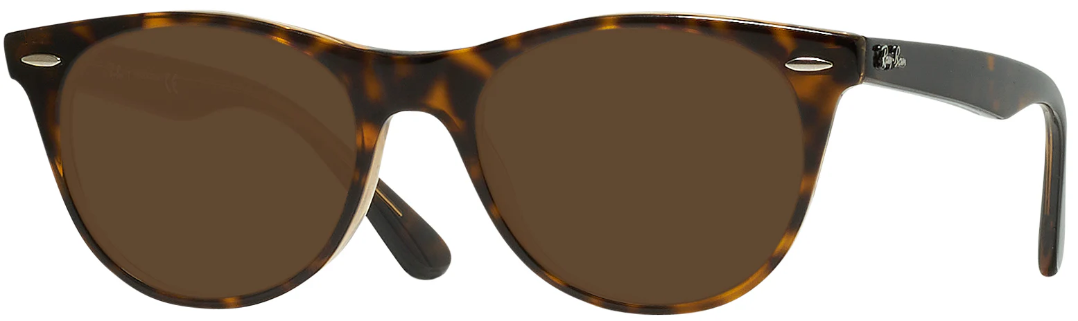 Ray-Ban 2185V Progressive Reading Sunglasses - Image 25
