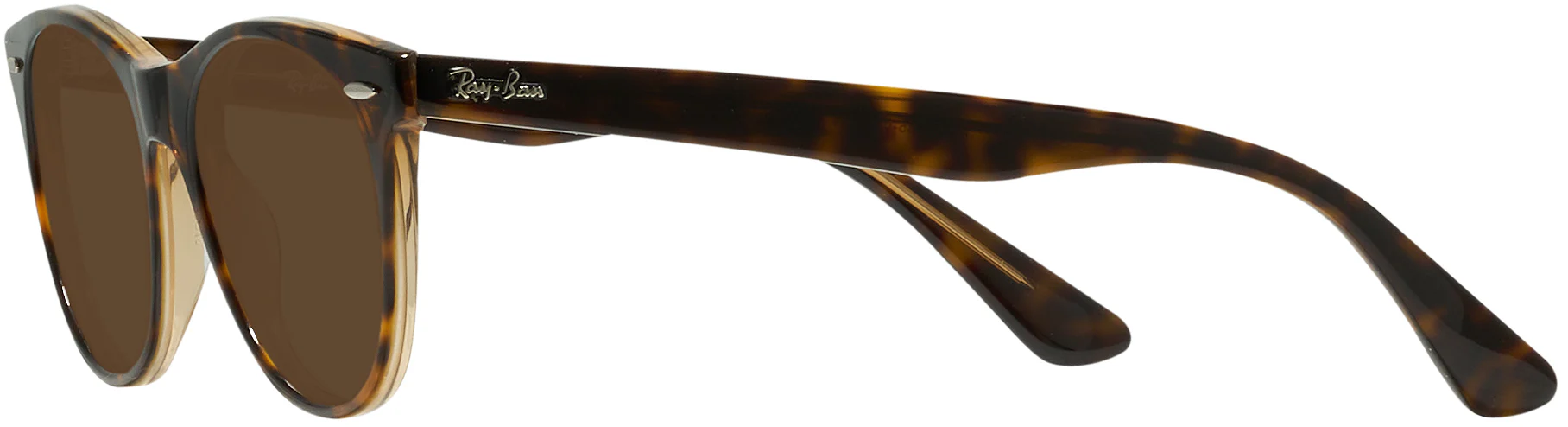 Ray-Ban 2185V Progressive Reading Sunglasses - Image 27
