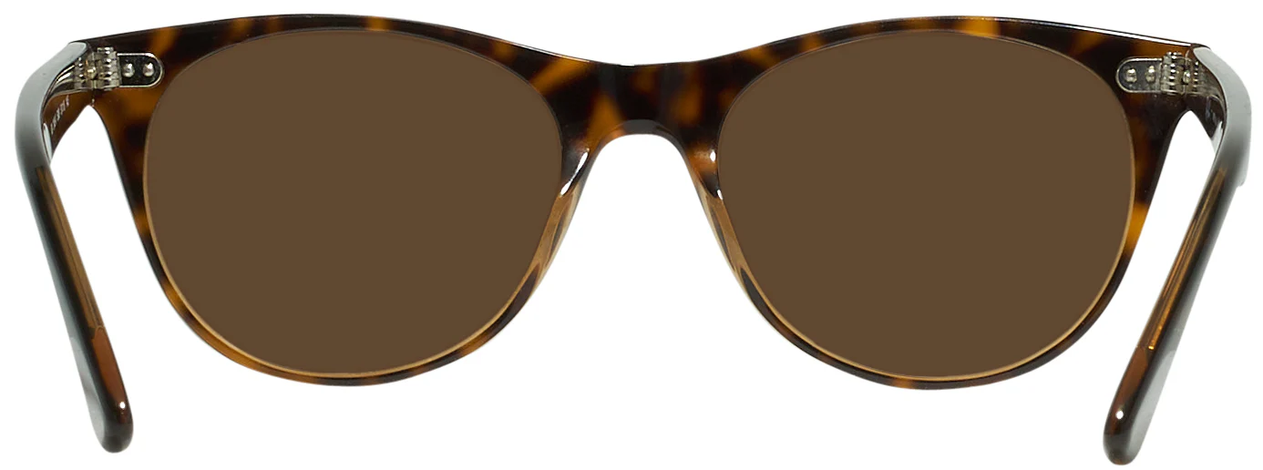 Ray-Ban 2185V Progressive Reading Sunglasses - Image 28