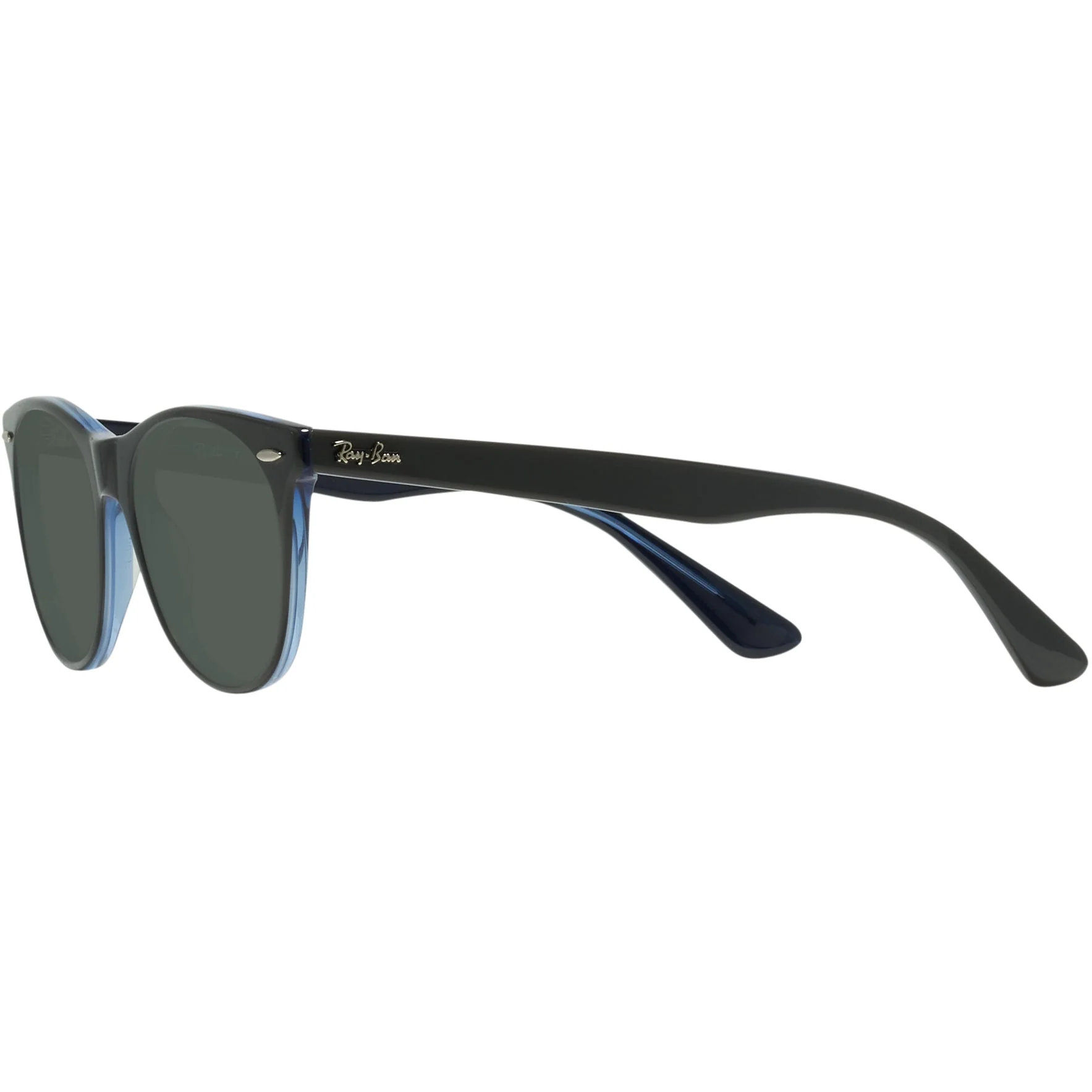 Ray-Ban 2185V Progressive Reading Sunglasses - Image 3