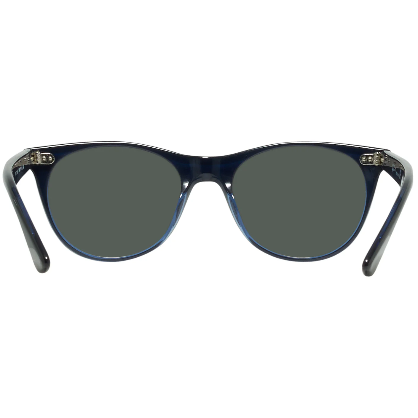 Ray-Ban 2185V Progressive Reading Sunglasses - Image 4