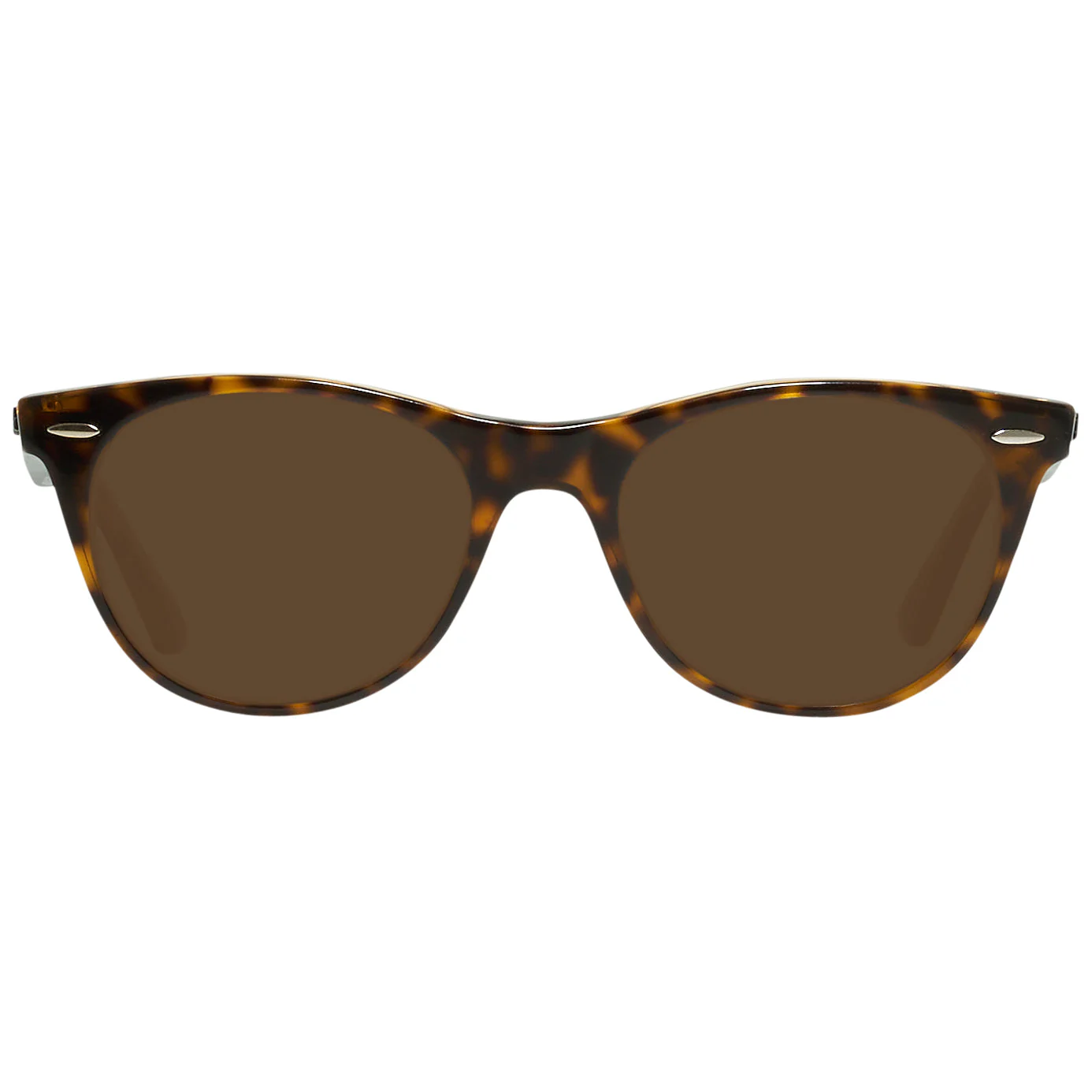 Ray-Ban 2185V Progressive Reading Sunglasses - Image 42