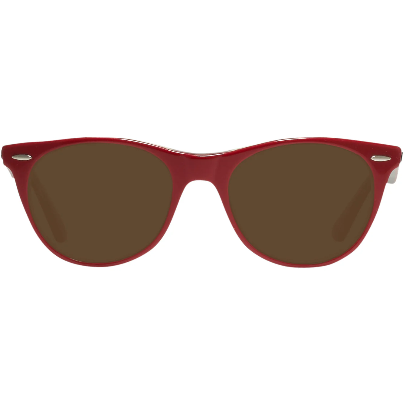 Ray-Ban 2185V Progressive Reading Sunglasses - Image 46