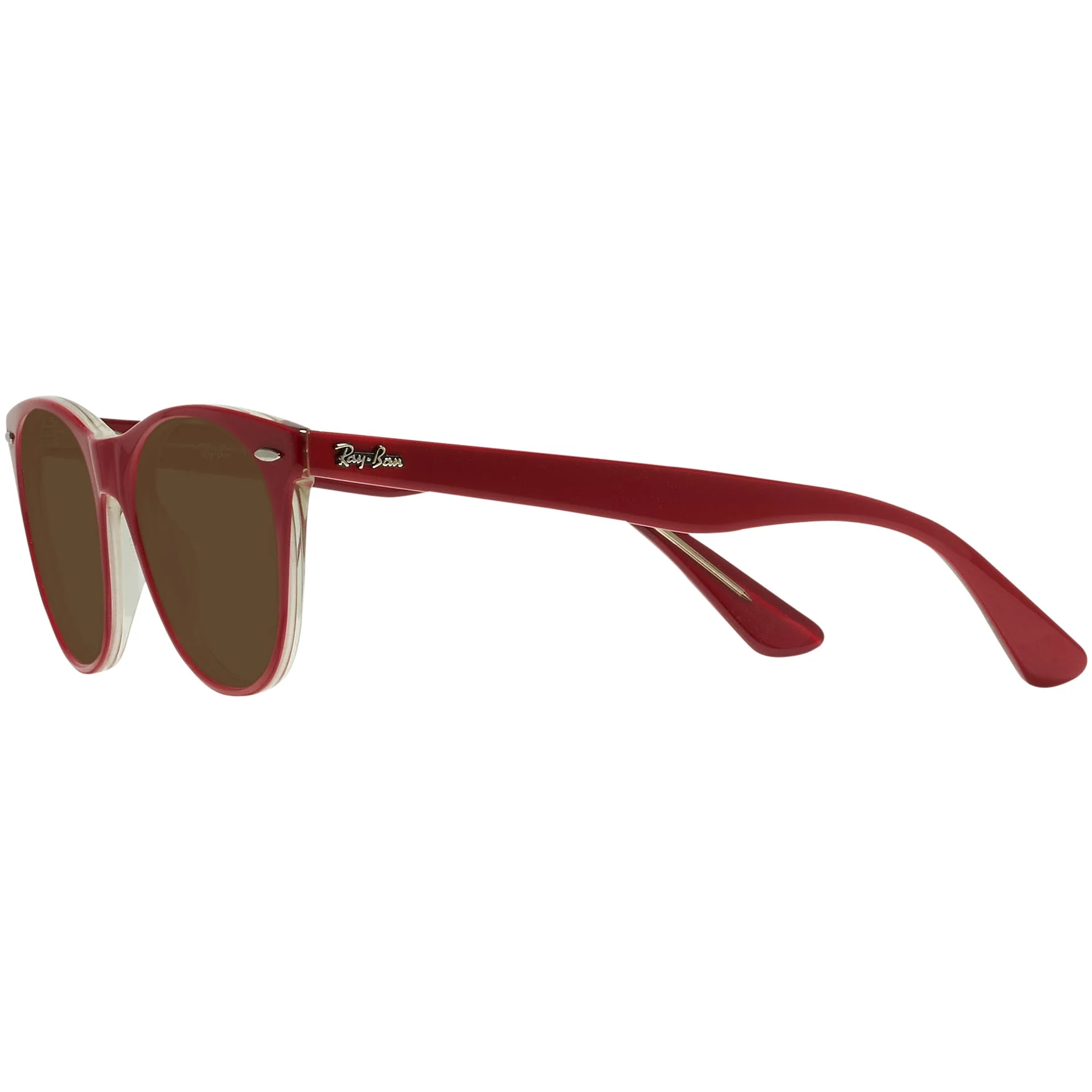 Ray-Ban 2185V Progressive Reading Sunglasses - Image 47