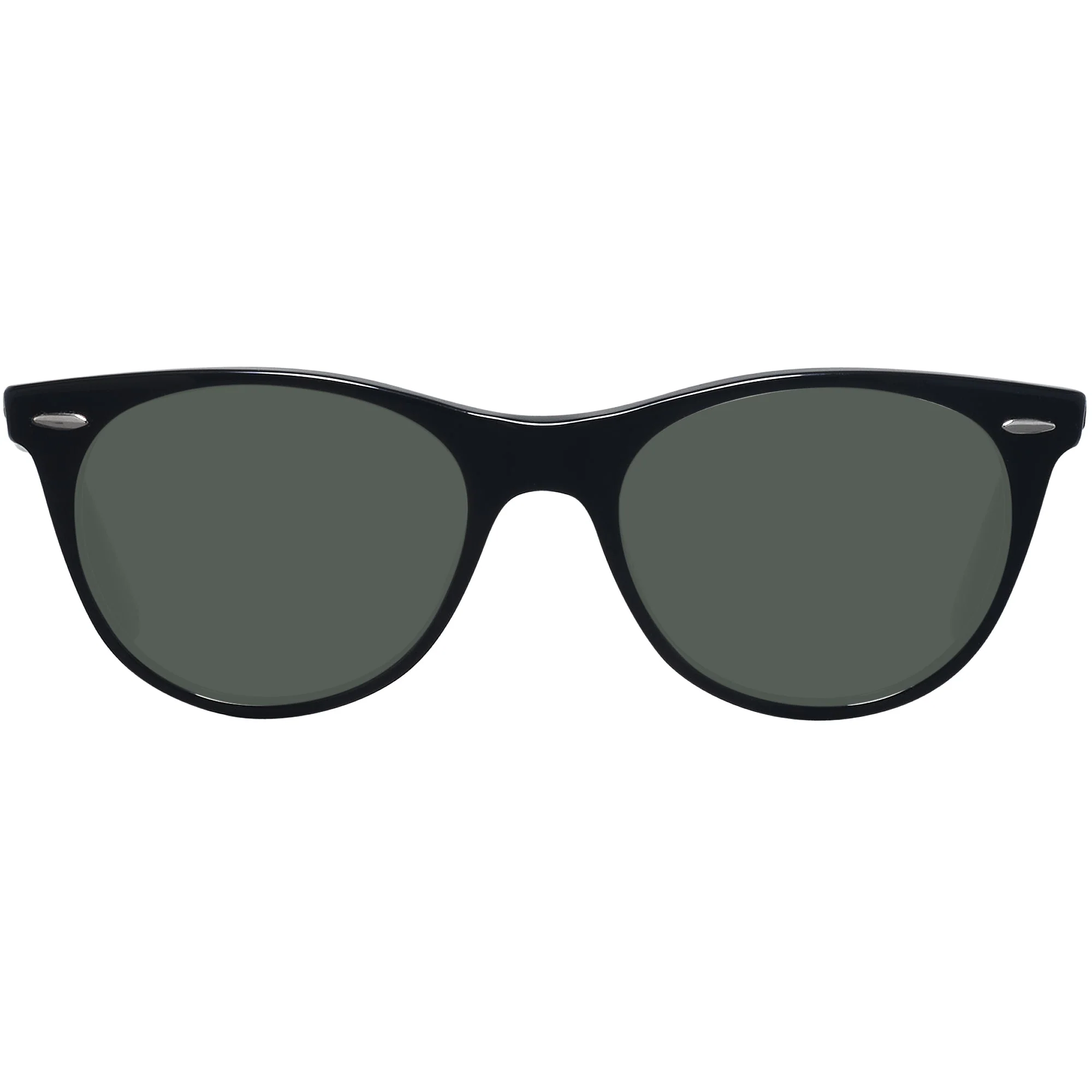 Ray-Ban 2185V Progressive Reading Sunglasses - Image 50
