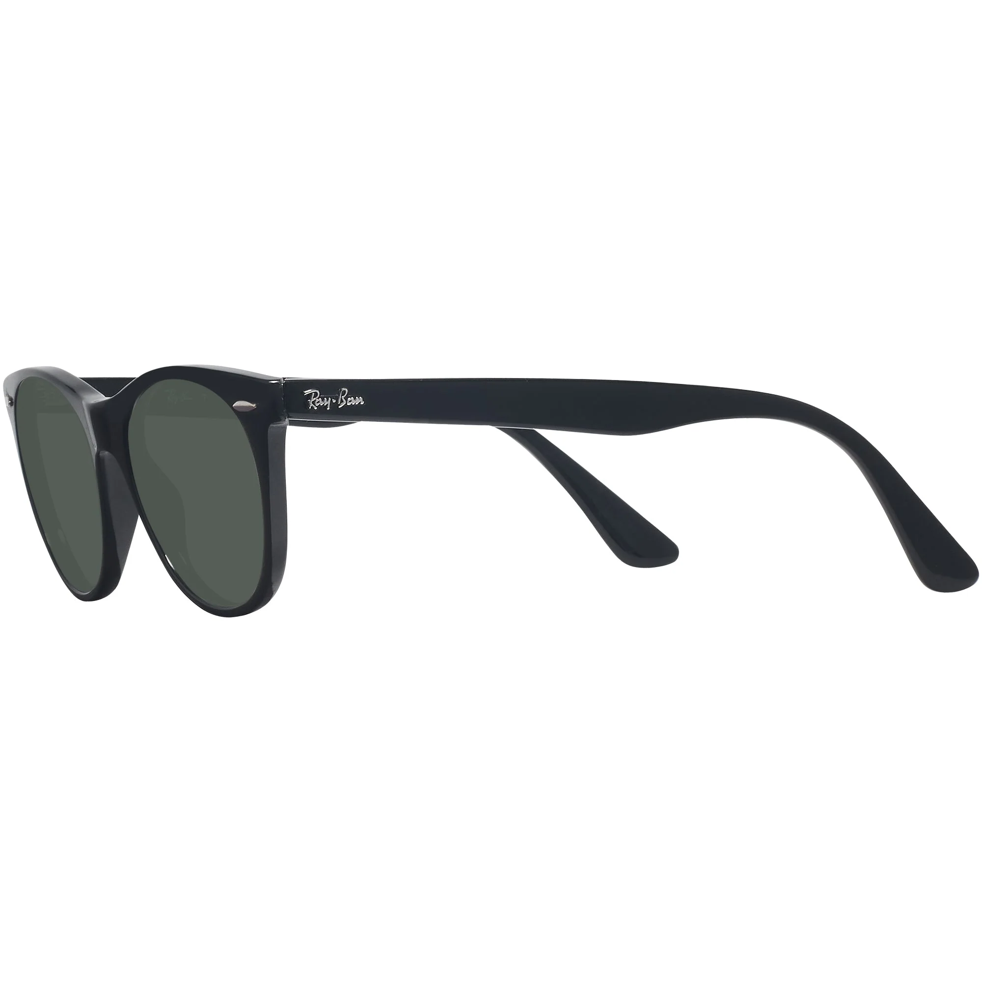 Ray-Ban 2185V Progressive Reading Sunglasses - Image 51