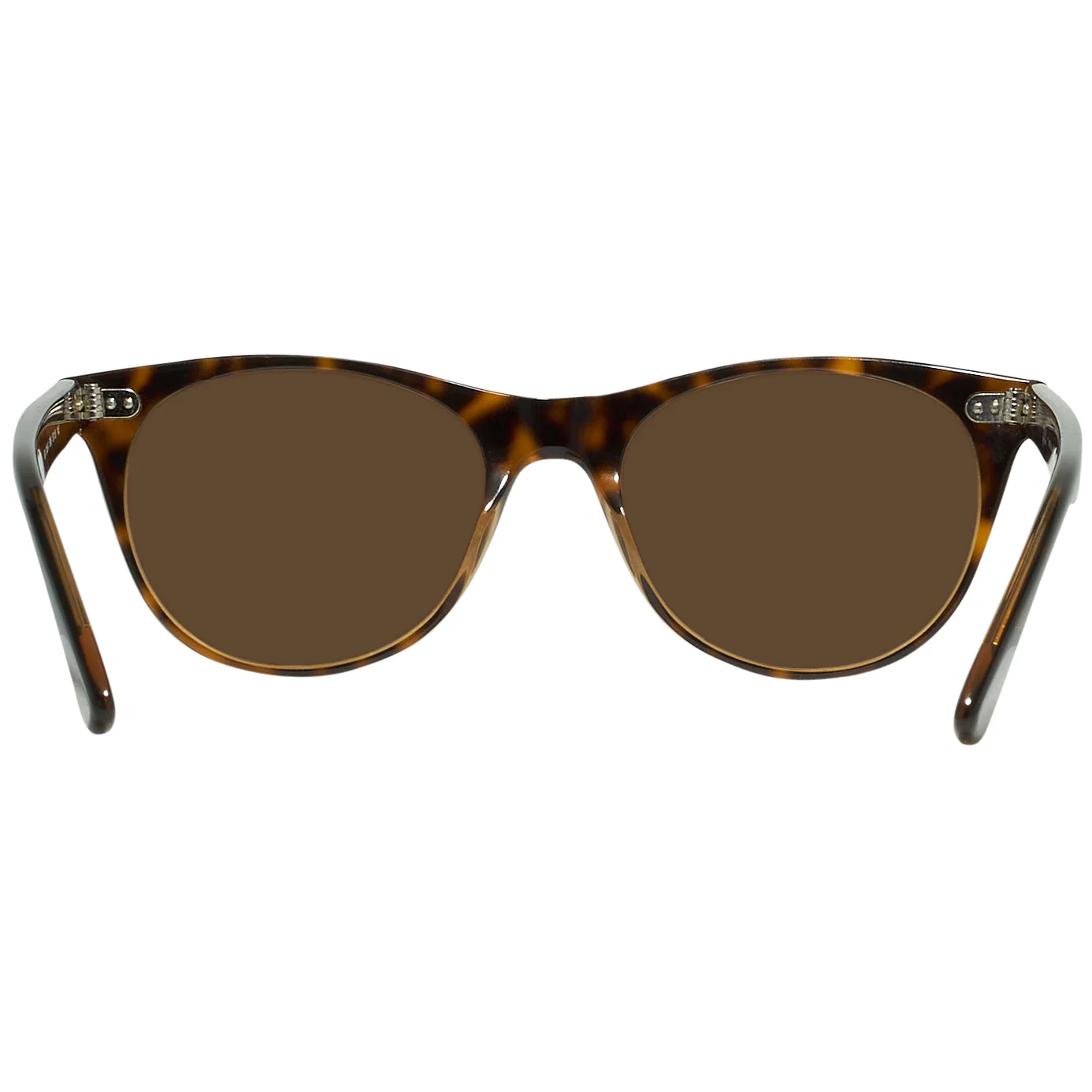 Ray-Ban 2185V Progressive Reading Sunglasses - Image 8