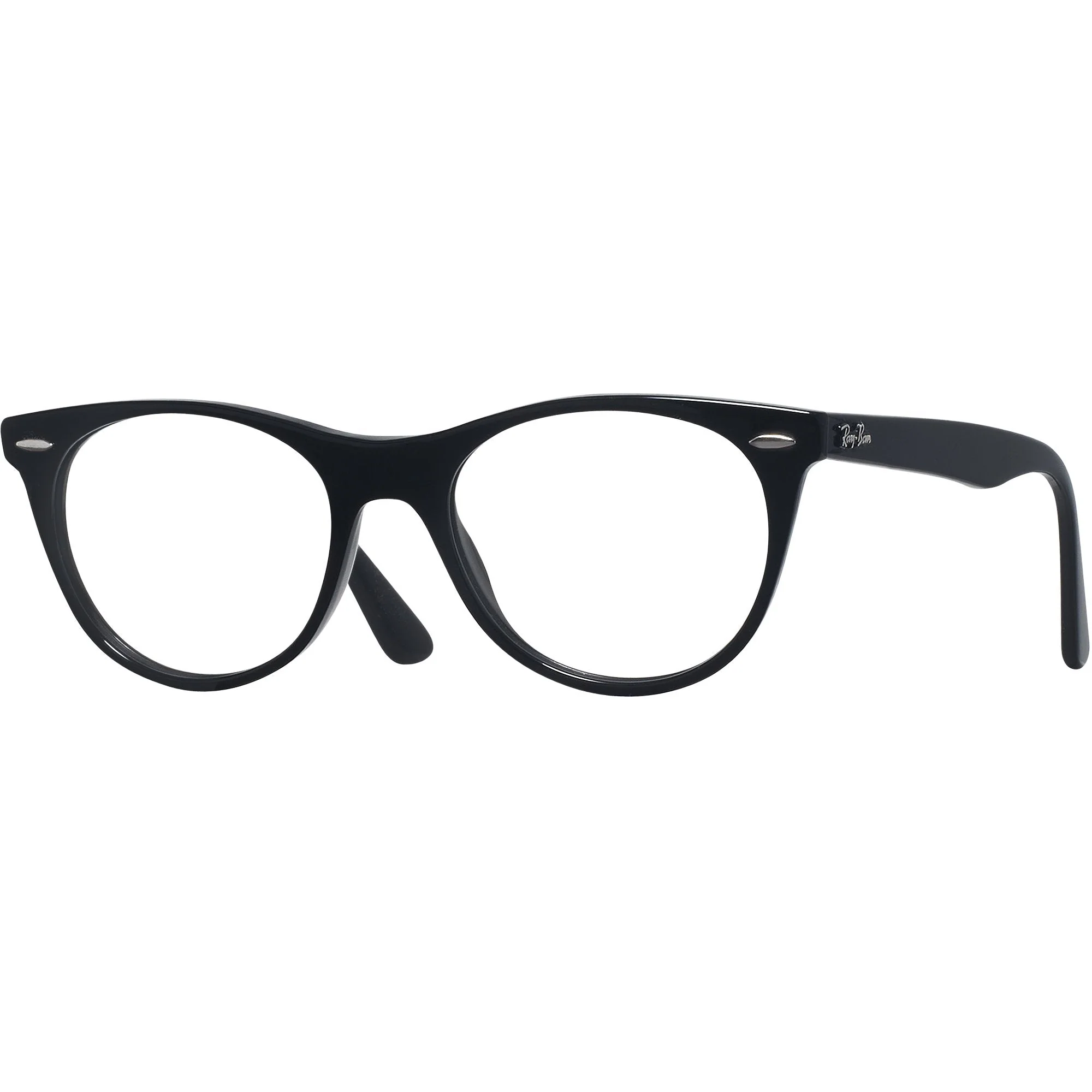Ray-Ban 2185V Single Vision Full Frame - Image 13