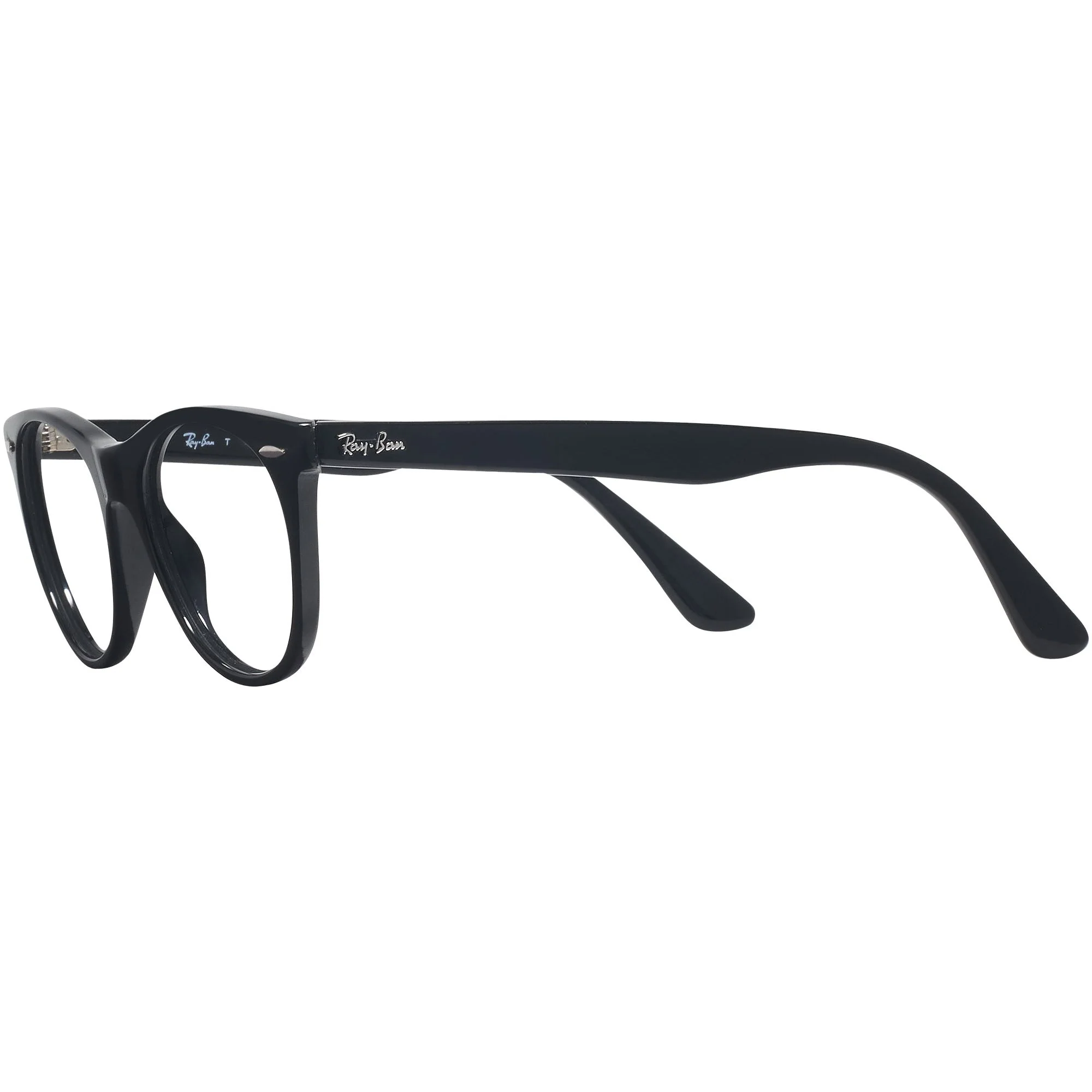 Ray-Ban 2185V Single Vision Full Frame - Image 15