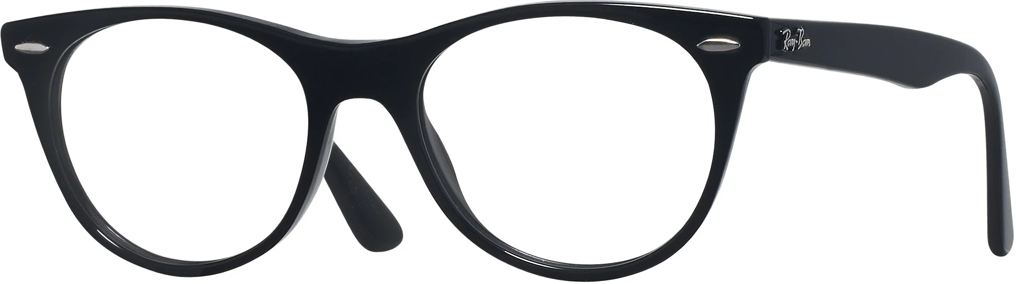 Ray-Ban 2185V Single Vision Full Frame - Image 33