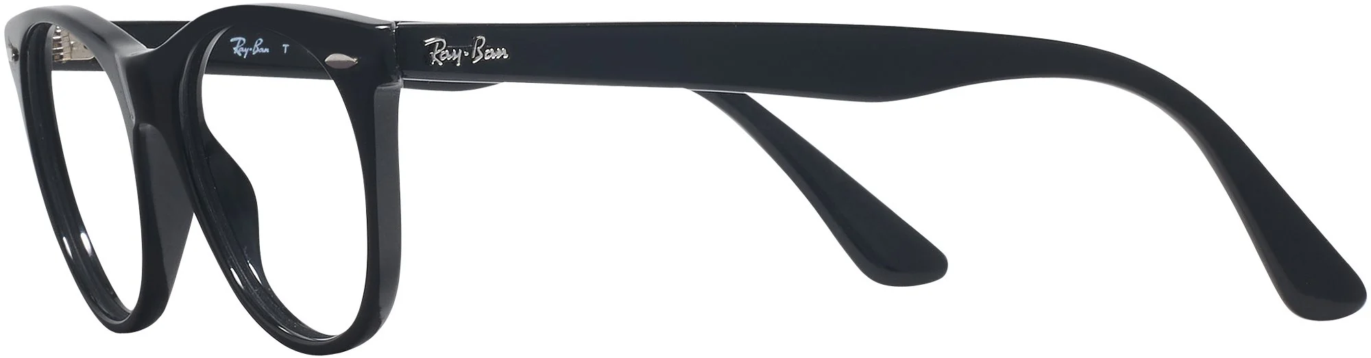 Ray-Ban 2185V Single Vision Full Frame - Image 35