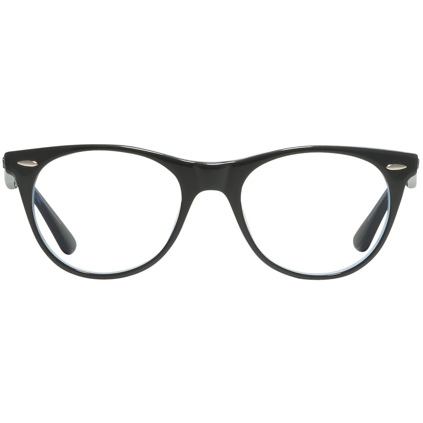 Ray-Ban 2185V Single Vision Full Frame - Image 38