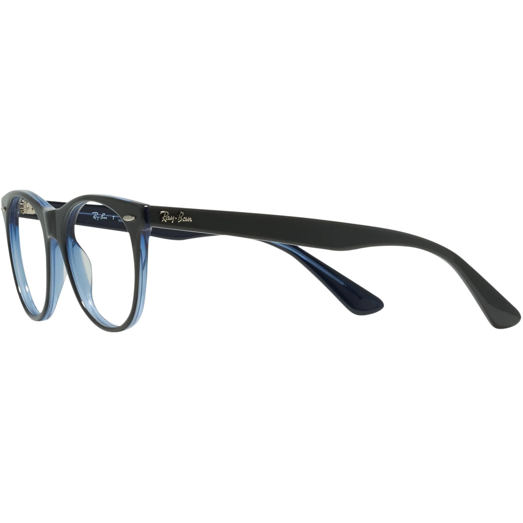 Ray-Ban 2185V Single Vision Full Frame - Image 39