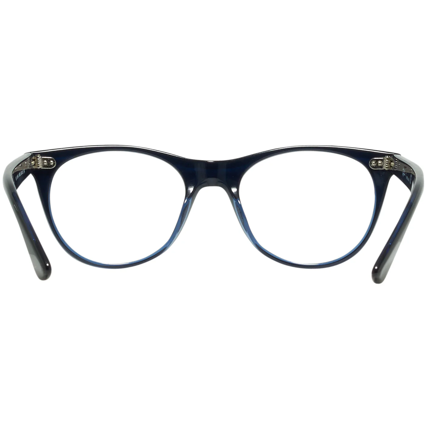 Ray-Ban 2185V Single Vision Full Frame - Image 40