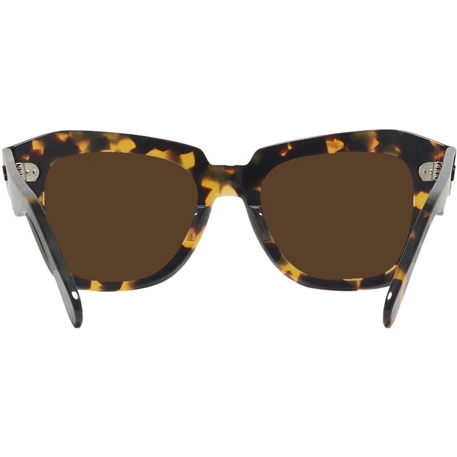Ray-Ban 2186L Progressive Reading Sunglasses - Image 13