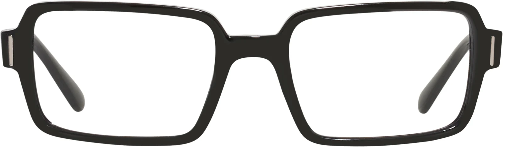 Ray-Ban 2189 Single Vision Full Frame - Image 2