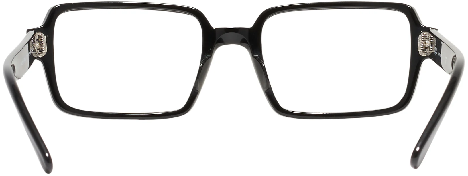 Ray-Ban 2189 Single Vision Full Frame - Image 4