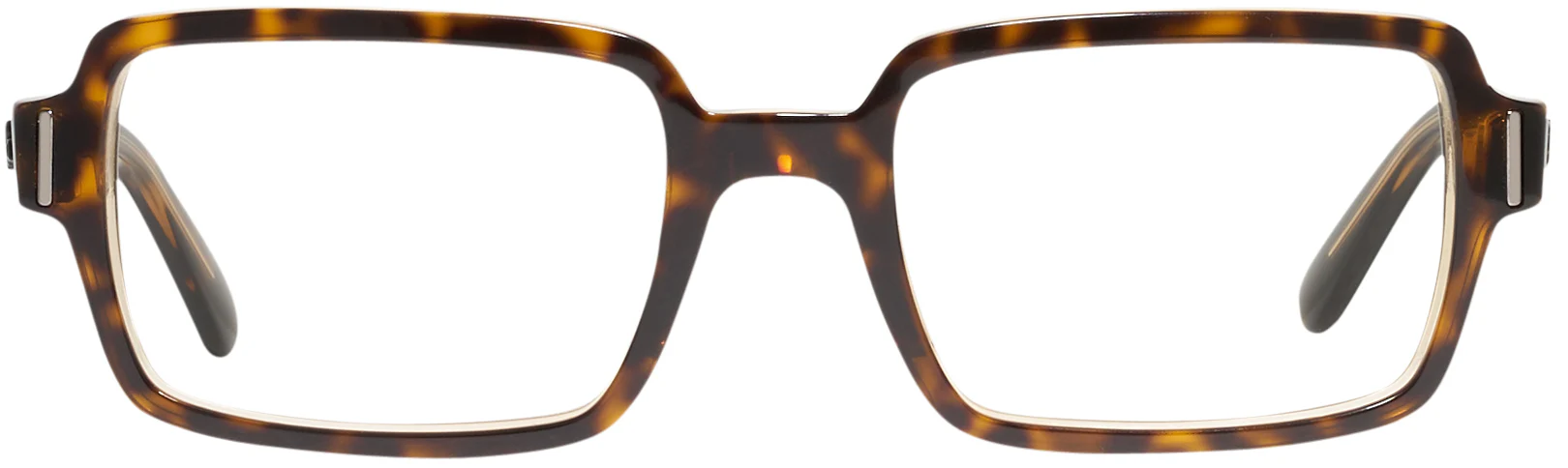 Ray-Ban 2189 Single Vision Full Frame - Image 6