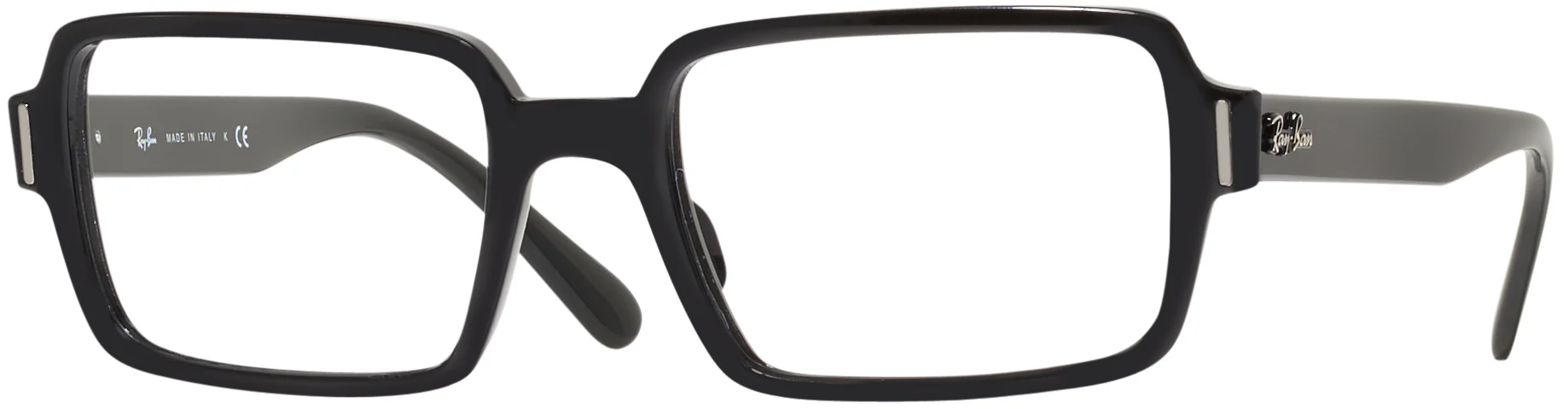 Ray-Ban 2189 Computer Style Progressive