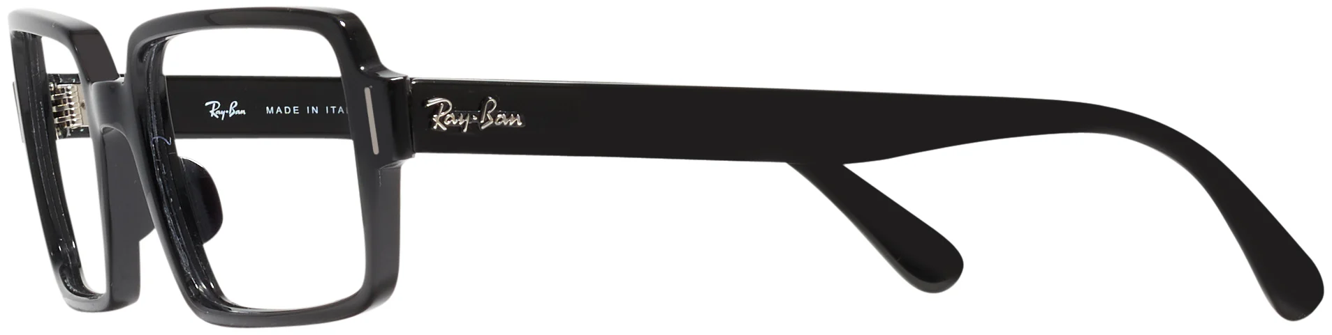 Ray-Ban 2189 Progressive No-Lines - Image 3