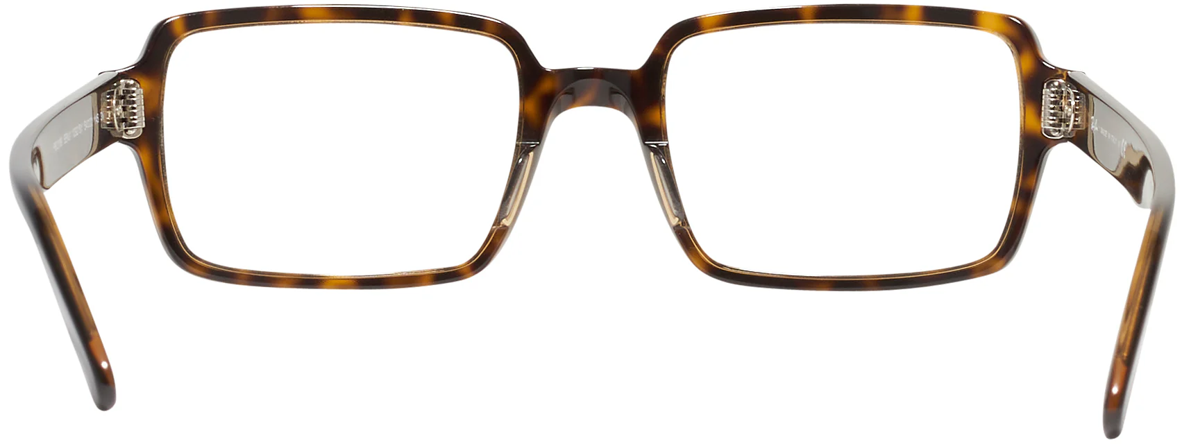 Ray-Ban 2189 Progressive No-Lines - Image 8
