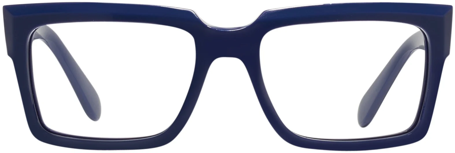 Ray-Ban 2191 Single Vision Full Frame - Image 2