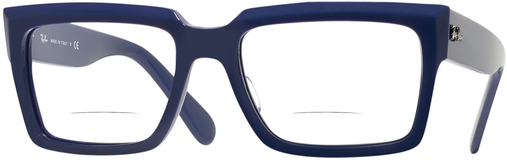 Ray-Ban 2191 Bifocal