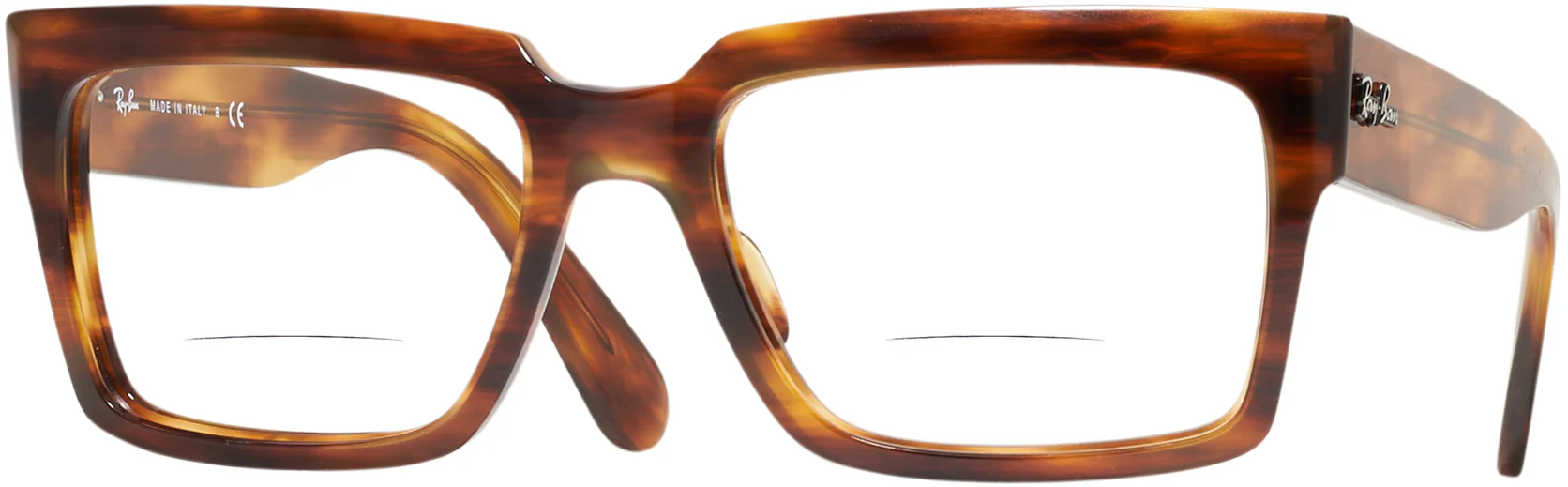 Ray-Ban 2191 Bifocal - Image 5