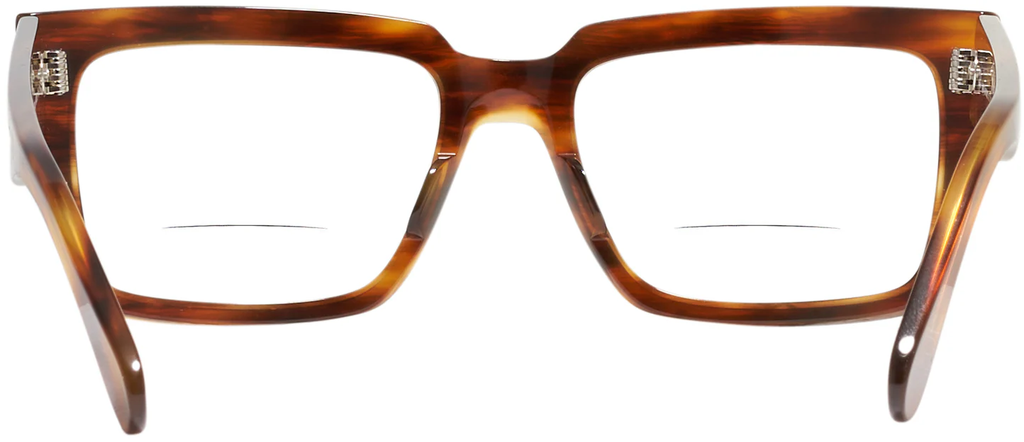 Ray-Ban 2191 Bifocal - Image 8