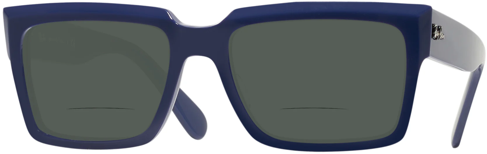 Ray-Ban 2191 Bifocal Reading Sunglasses