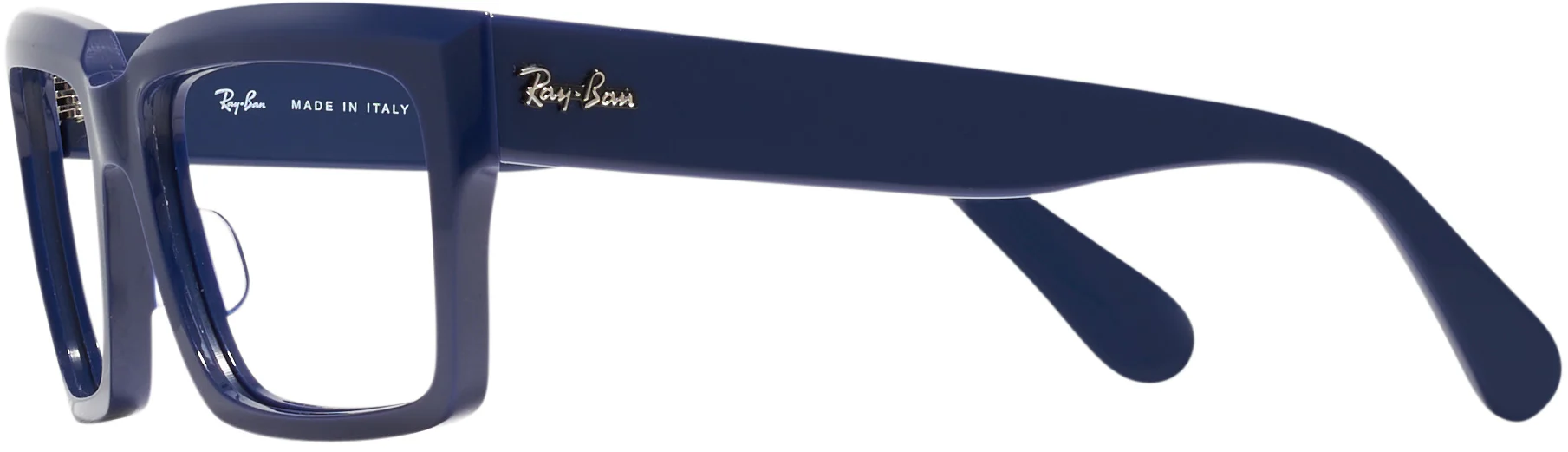 Ray-Ban 2191 Computer Style Progressive - Image 3