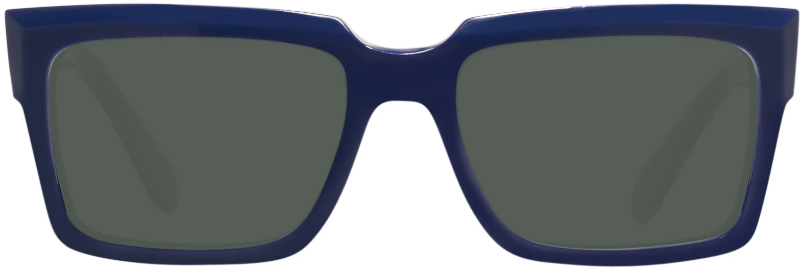 Ray-Ban 2191 Progressive Reading Sunglasses - Image 2