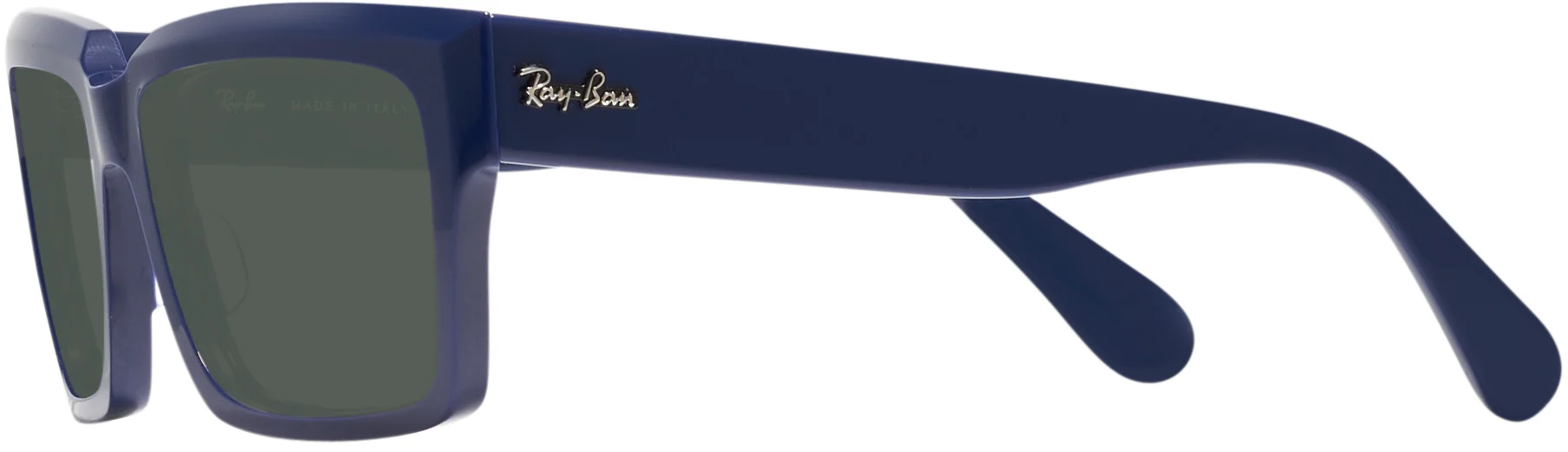 Ray-Ban 2191 Progressive Reading Sunglasses - Image 3