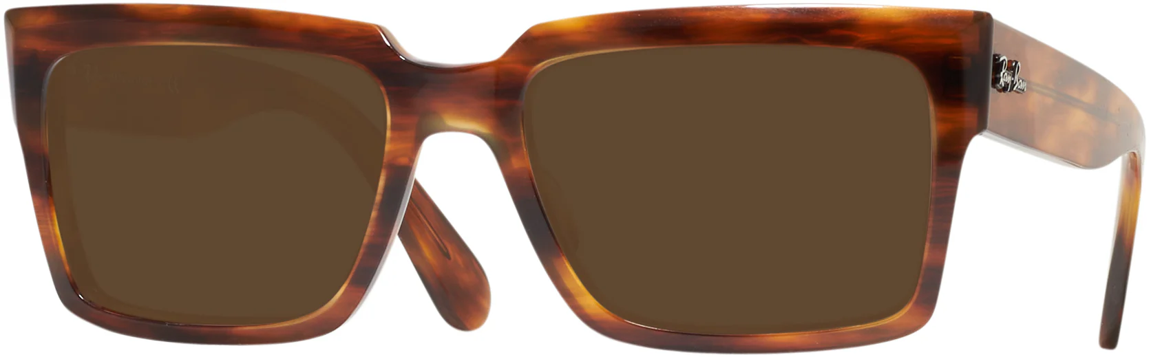 Ray-Ban 2191 Progressive Reading Sunglasses - Image 5