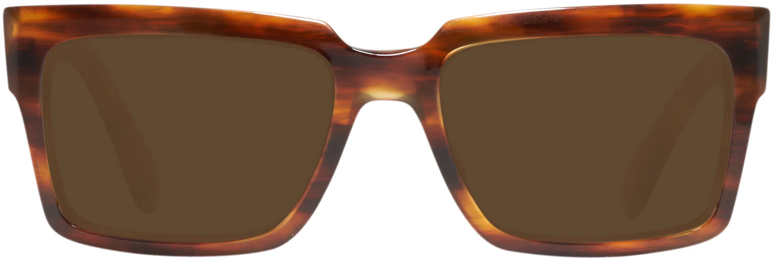 Ray-Ban 2191 Progressive Reading Sunglasses - Image 6