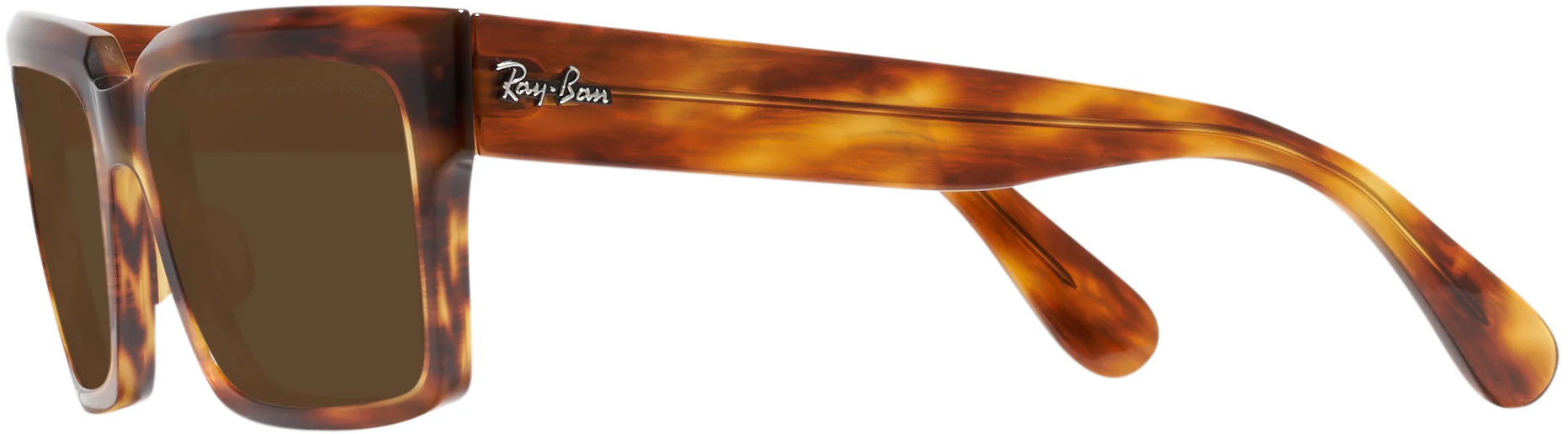 Ray-Ban 2191 Progressive Reading Sunglasses - Image 7