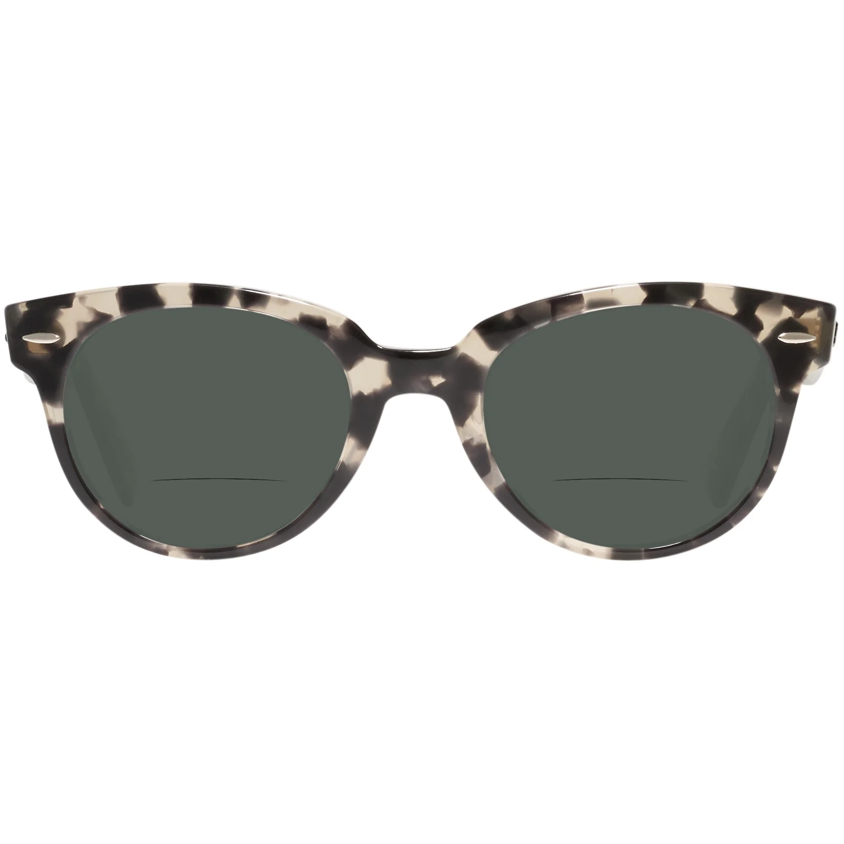 Ray-Ban 2199 Bifocal Reading Sunglasses - Image 20