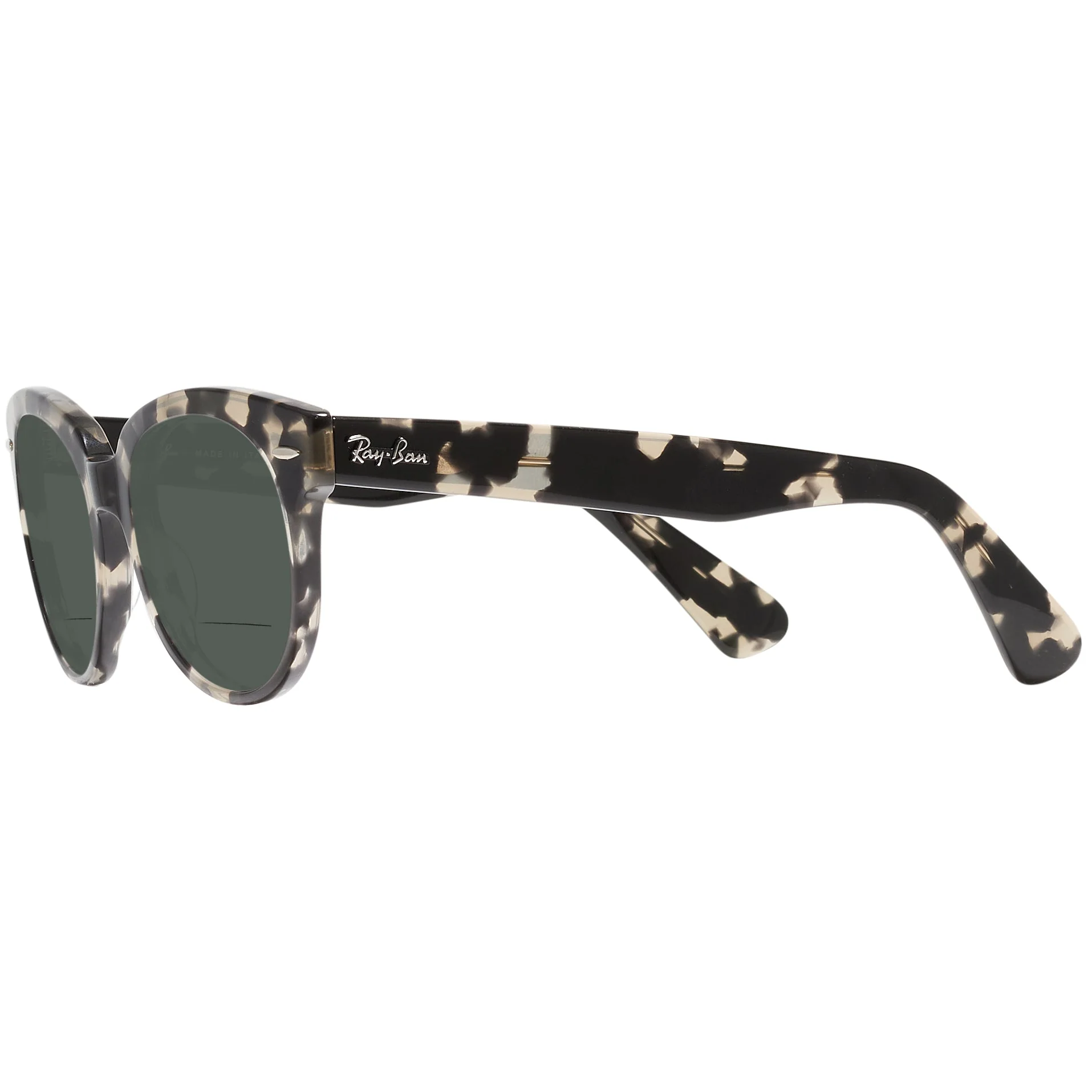 Ray-Ban 2199 Bifocal Reading Sunglasses - Image 21