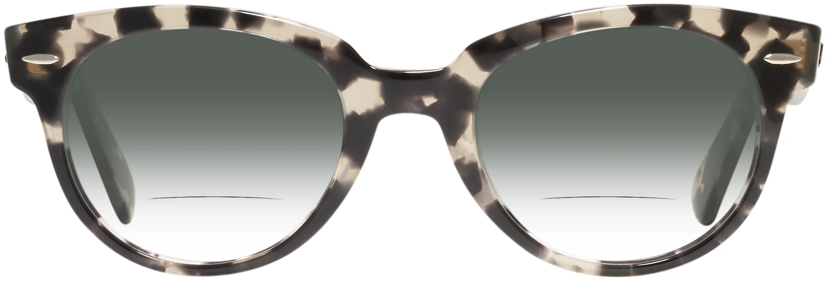 Ray-Ban 2199 w/ Gradient Bifocal Reading Sunglasses - Image 12