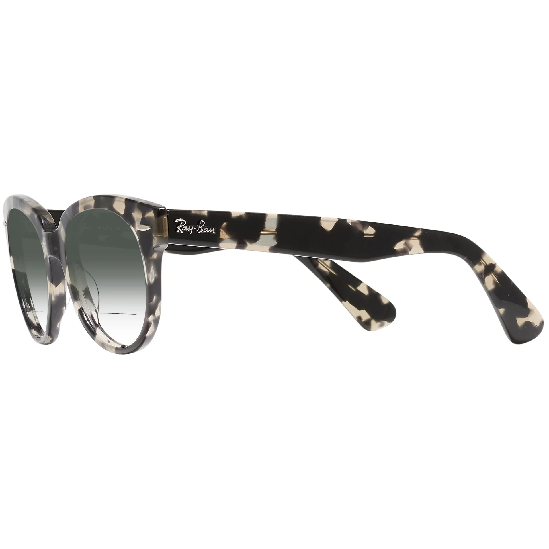 Ray-Ban 2199 w/ Gradient Bifocal Reading Sunglasses - Image 21