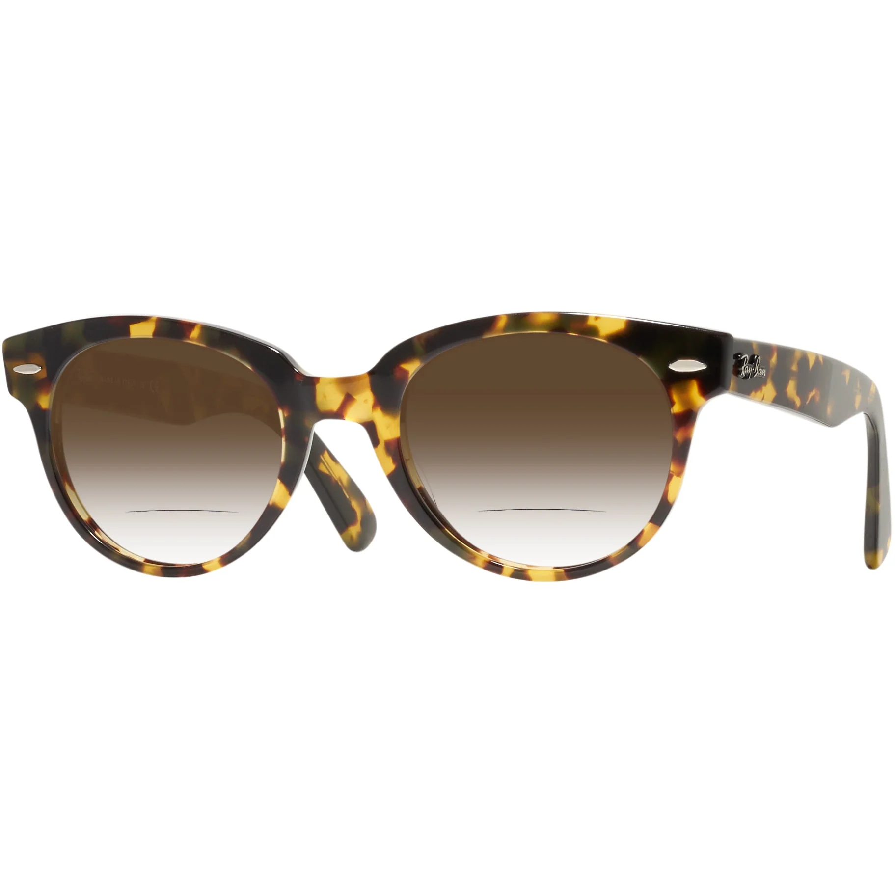 Ray-Ban 2199 w/ Gradient Bifocal Reading Sunglasses - Image 23