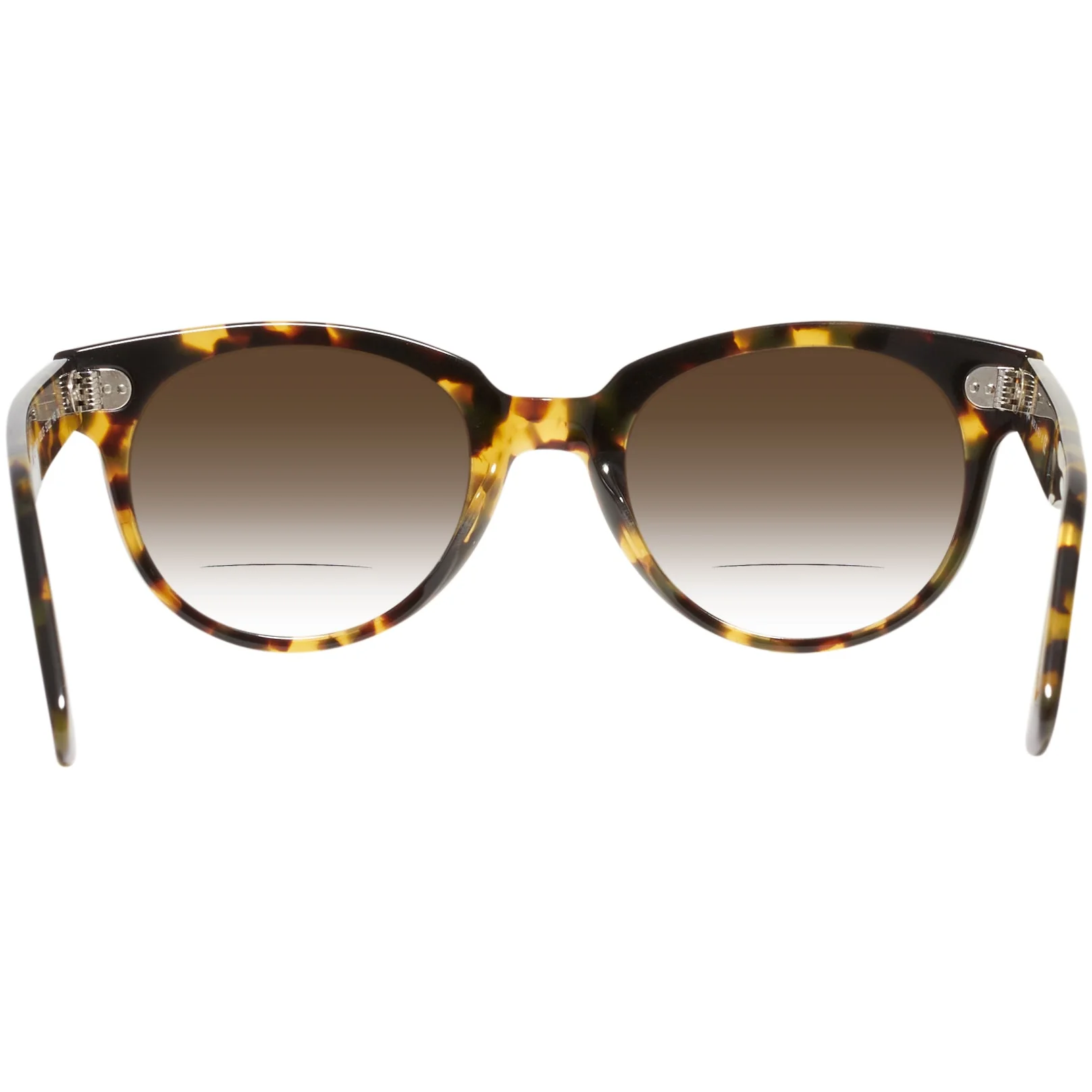 Ray-Ban 2199 w/ Gradient Bifocal Reading Sunglasses - Image 26