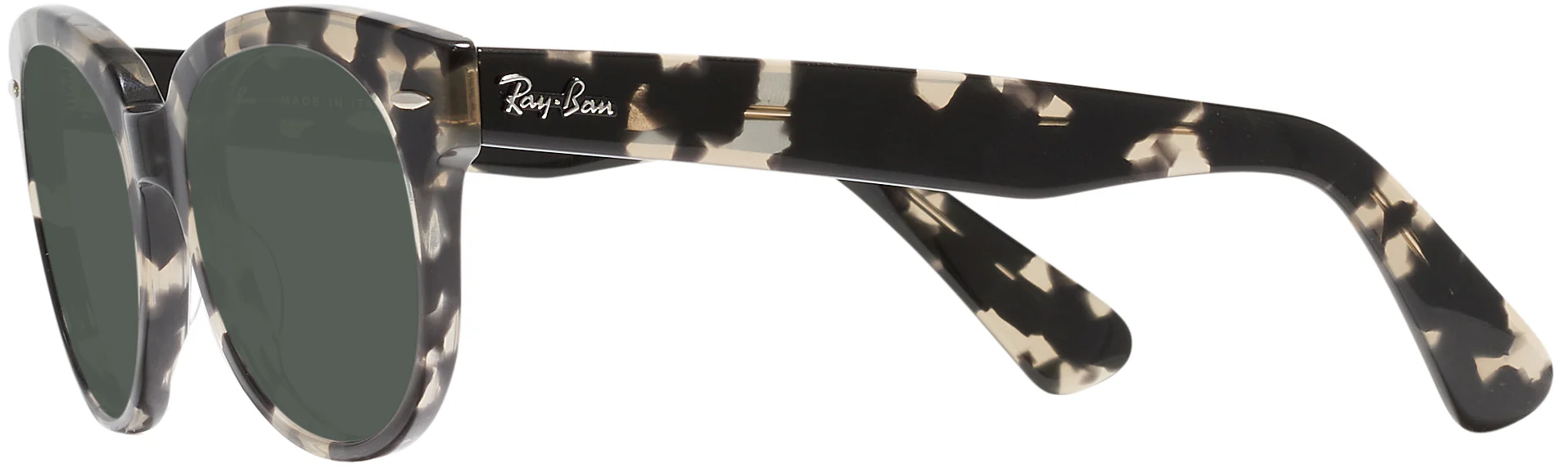 Ray-Ban 2199 Progressive Reading Sunglasses - Image 14
