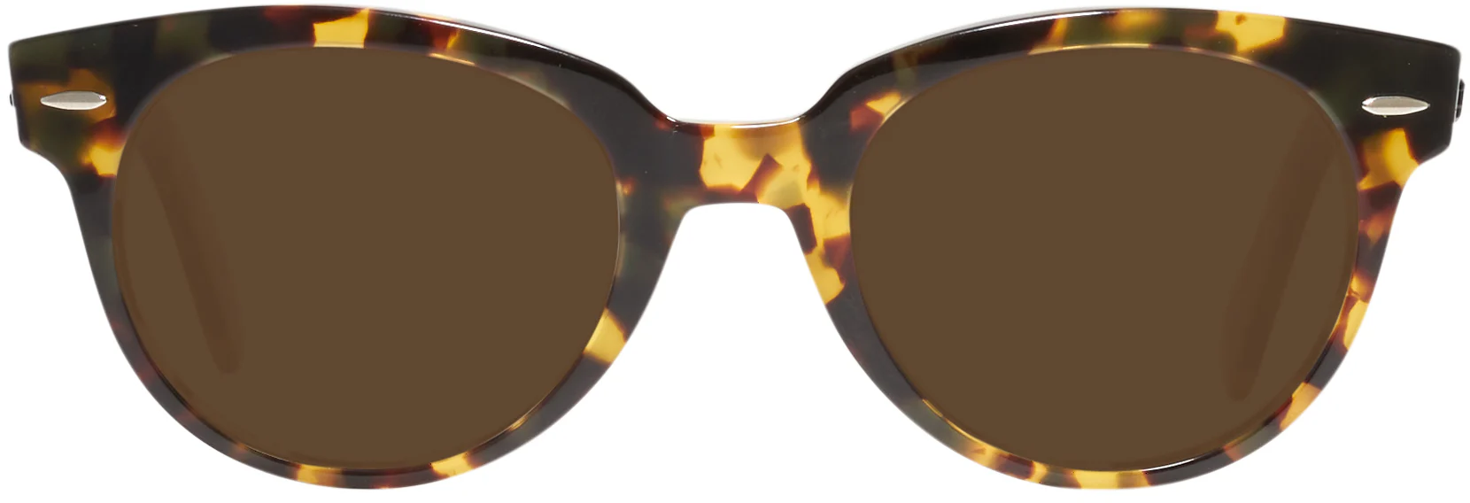 Ray-Ban 2199 Progressive Reading Sunglasses - Image 17