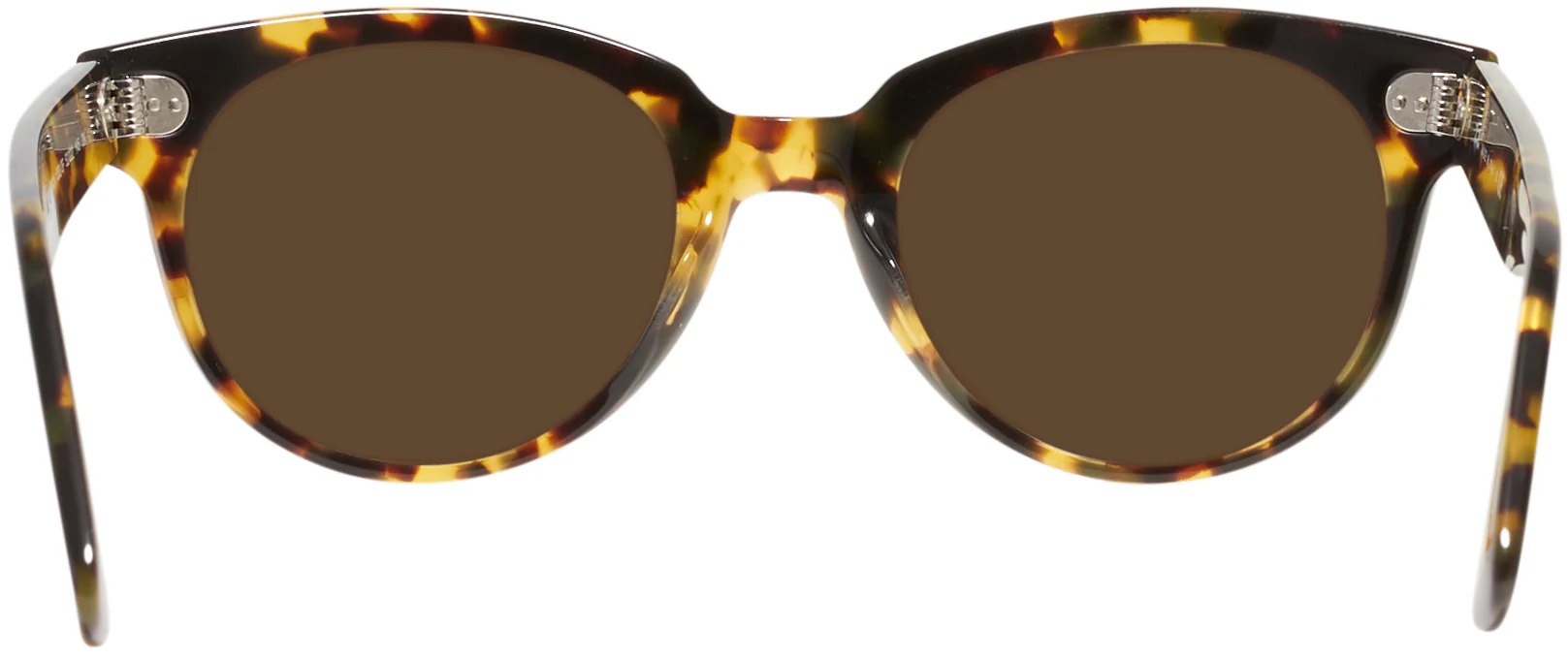 Ray-Ban 2199 Progressive Reading Sunglasses - Image 19