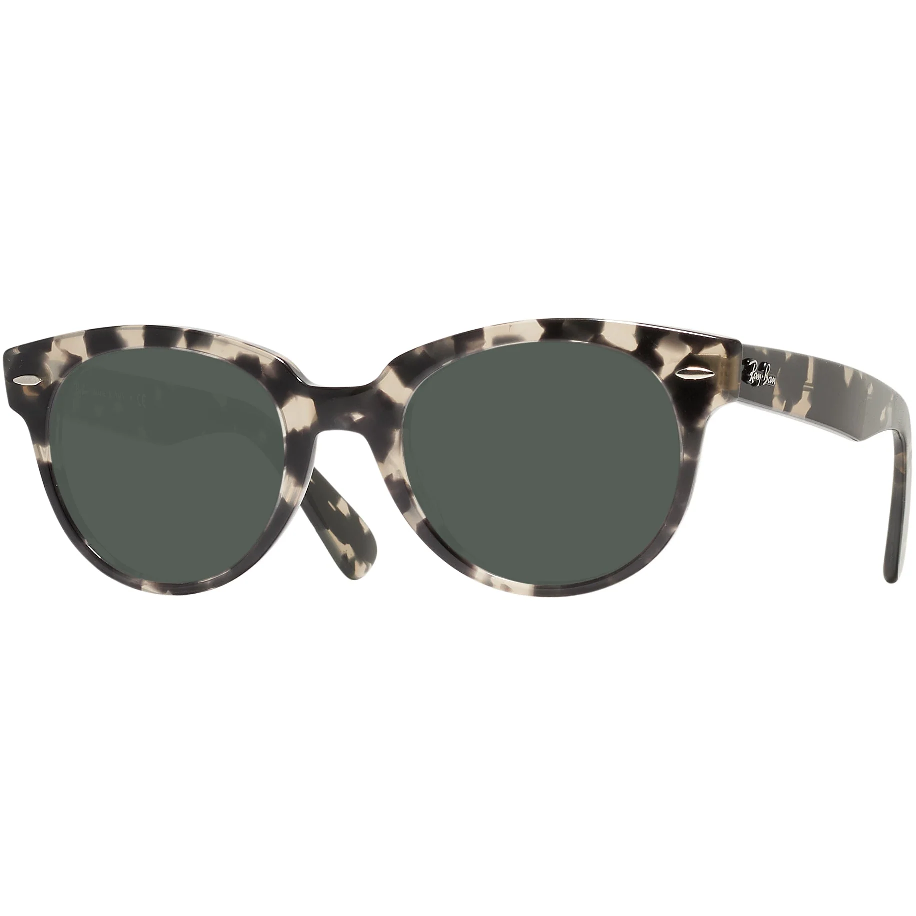 Ray-Ban 2199 Progressive Reading Sunglasses - Image 20