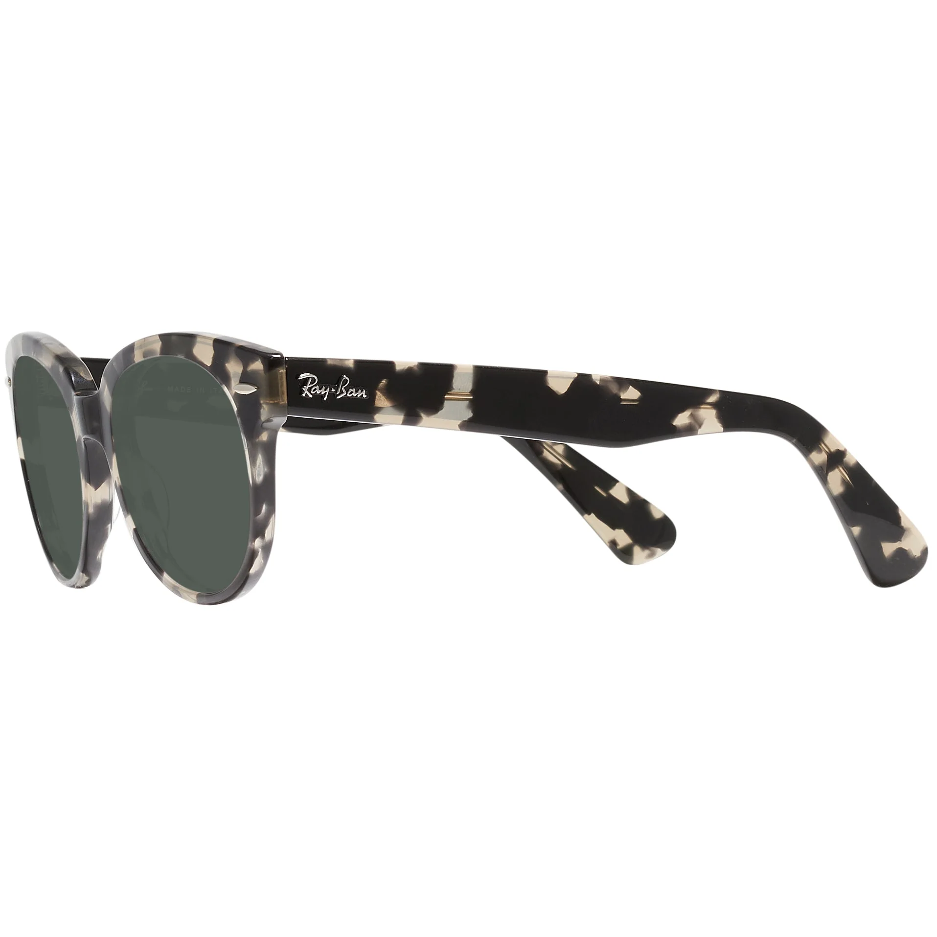 Ray-Ban 2199 Progressive Reading Sunglasses - Image 22