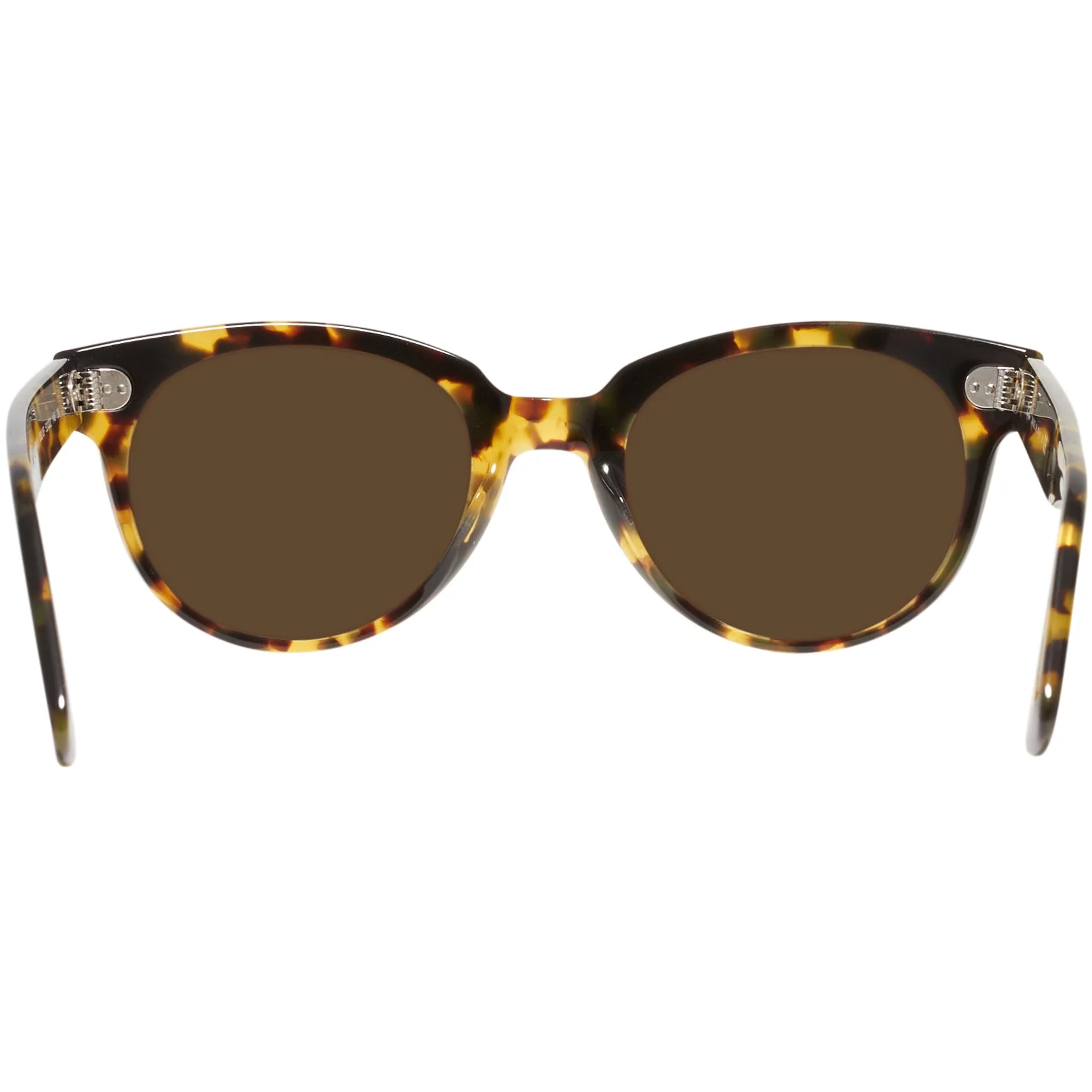 Ray-Ban 2199 Progressive Reading Sunglasses - Image 27