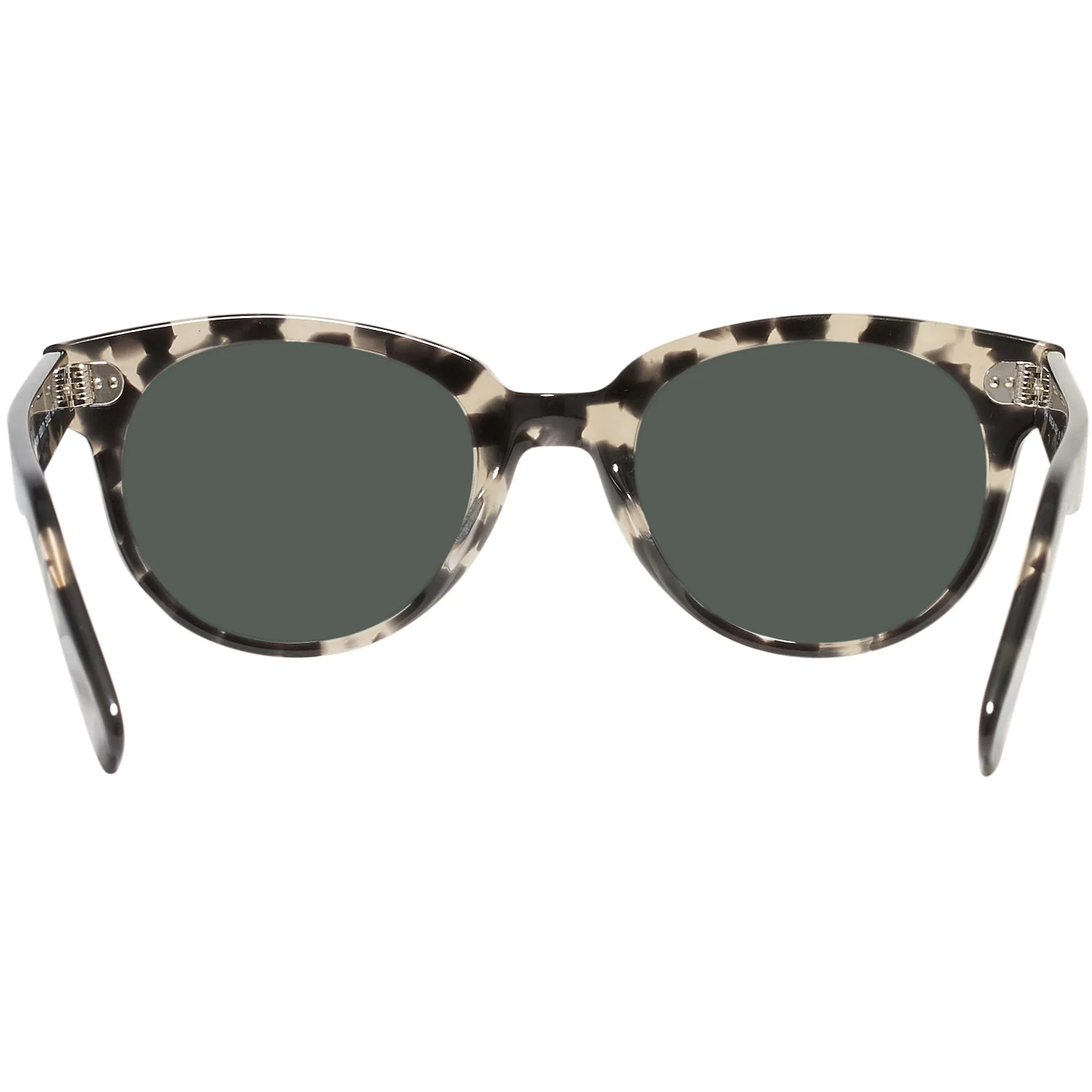 Ray-Ban 2199 Progressive Reading Sunglasses - Image 4