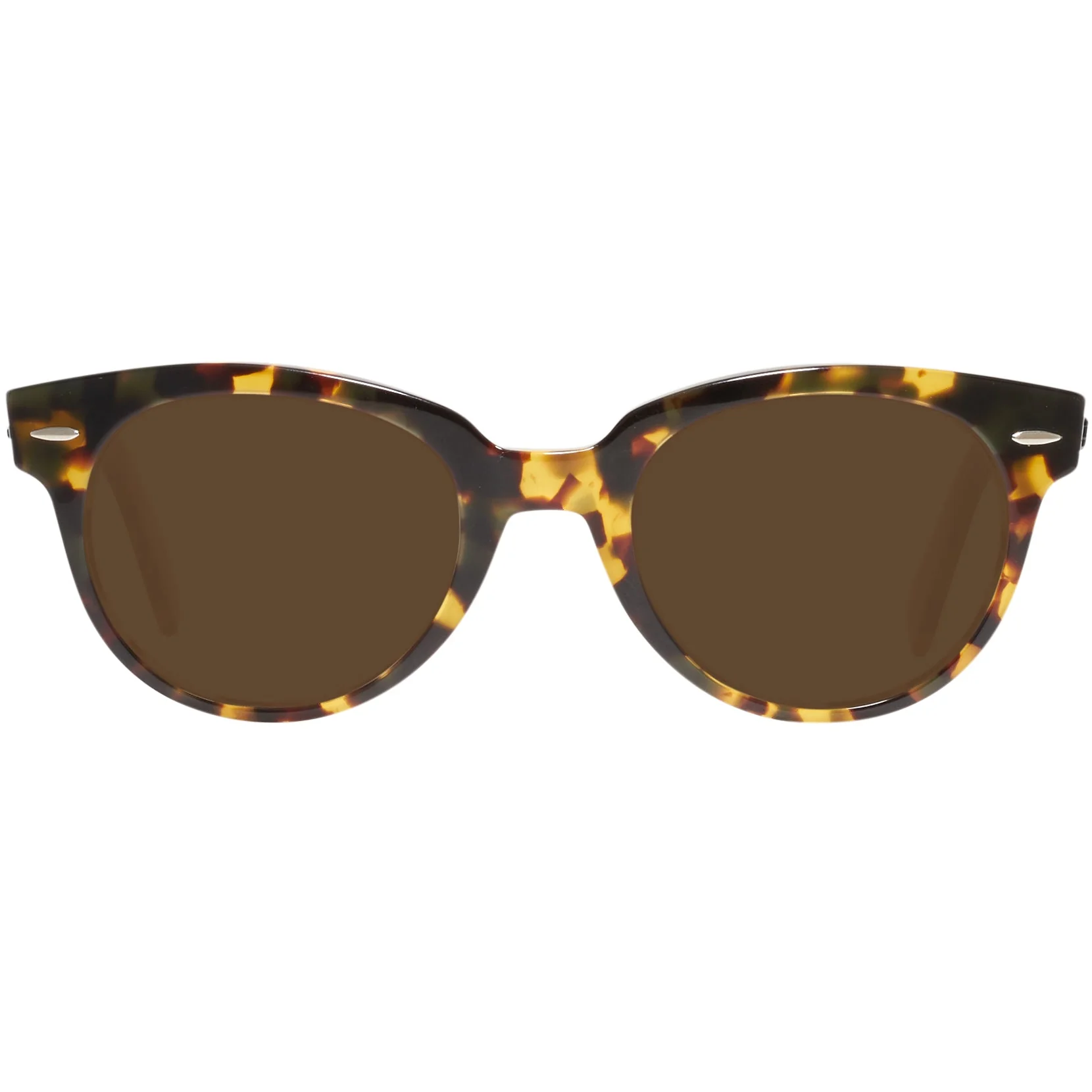 Ray-Ban 2199 Progressive Reading Sunglasses - Image 6